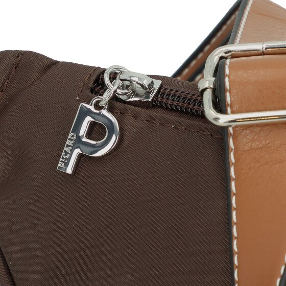 Picard Marsupio Sonja 26 cm