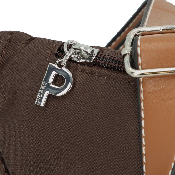 Picard Marsupio Sonja 26 cm Picard Marsupio Sonja 26 cm