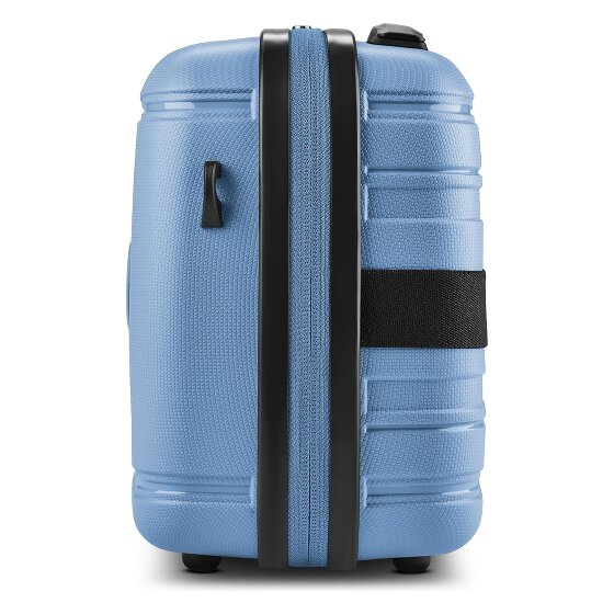 Redolz Essentials 11 Astuccio 34 cm
