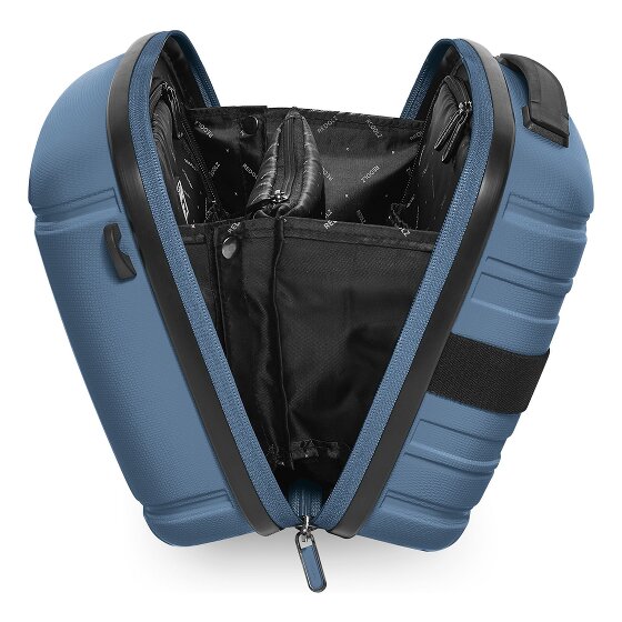 Redolz Essentials 11 Astuccio 34 cm
