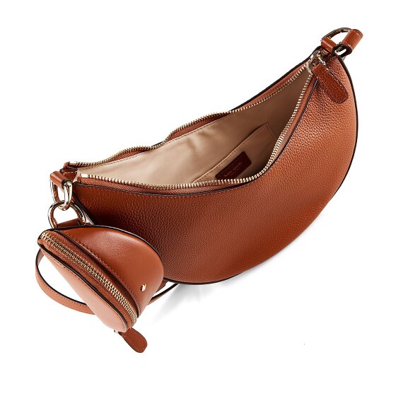 Kate Spade New York Hug Borsa a tracolla 25 cm