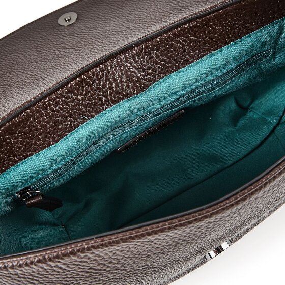 Gabor Linda Borsa a tracolla 25.5 cm
