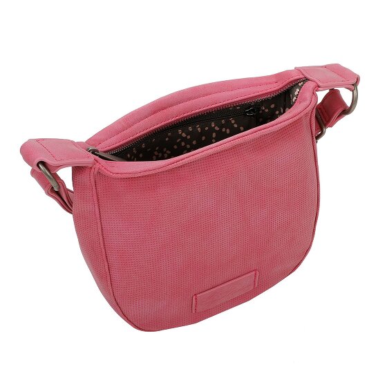 Fritzi aus Preußen Jazy02 Dotty Borsa a tracolla 22 cm