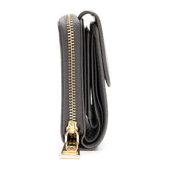 Lazarotti Bologna Leather Portafoglio Pelle 12 cm