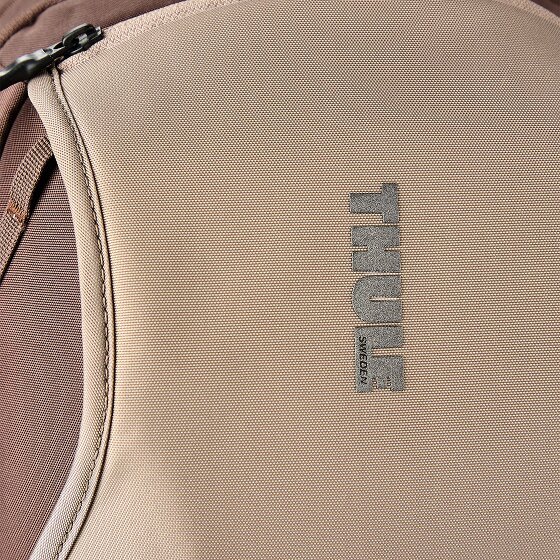 Thule EnRoute 23L Zaino da giorno 47 cm Scomparto per laptop