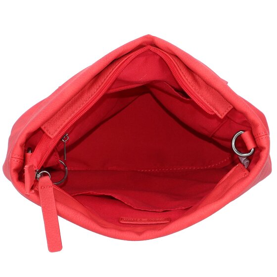 Greenburry Mad'l Dasch Liselotte Borsa a tracolla 31 cm