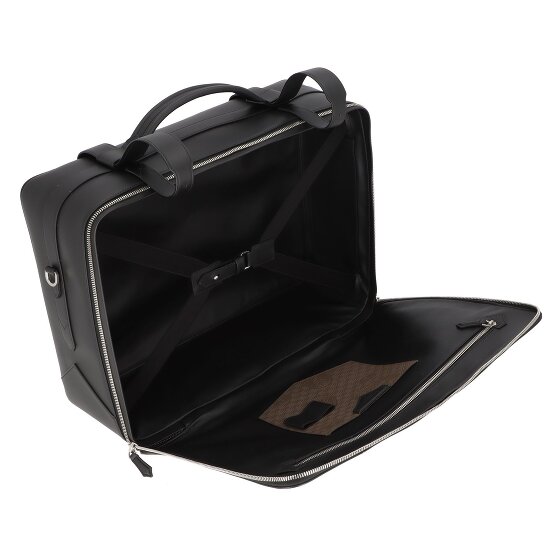 Montblanc Meisterstück Selection Valigia 47 cm