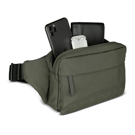 bugatti Legere Marsupio 34 cm