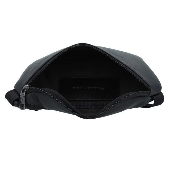 Calvin Klein Jeans Tagged Marsupio 23 cm