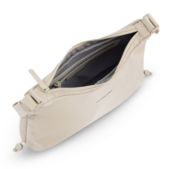 Kapten & Son Skara Small Borsa a tracolla 34.5 cm