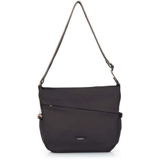 Hedgren Nova Via Lattea Borsa a tracolla 32 cm