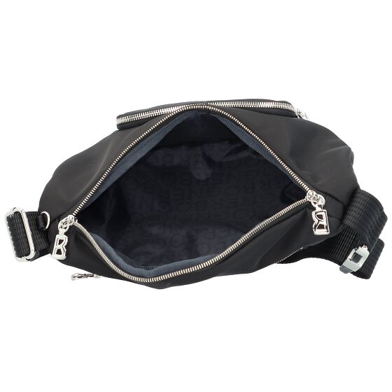 Bogner Verbier Play Janica Marsupio 29 cm