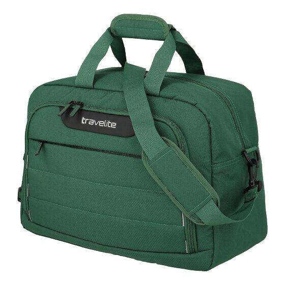 Travelite Skaii Borsa da viaggio Weekender 40 cm