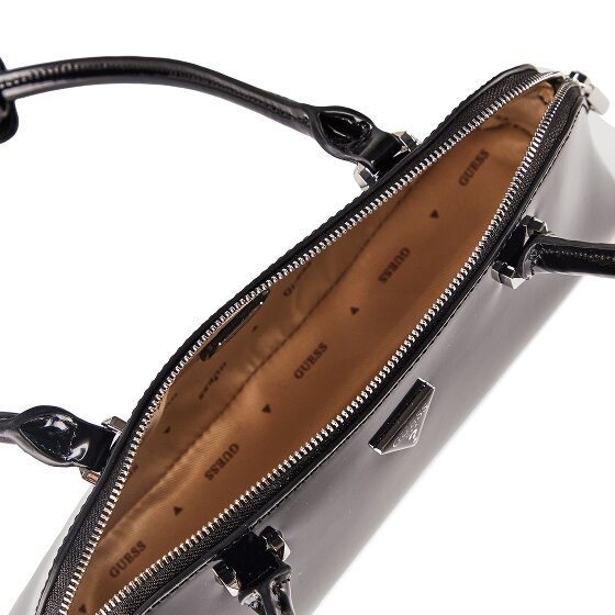 Guess Arnela II Borsa a spalla 30 cm