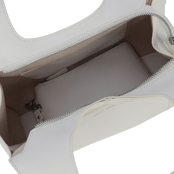 Gerry Weber Golden hour Borsa a tracolla 32 cm