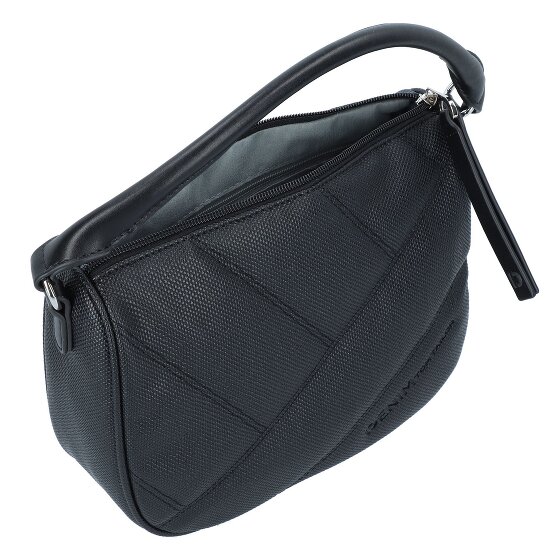 Tom Tailor Denim Kyra Borsa a tracolla 24 cm