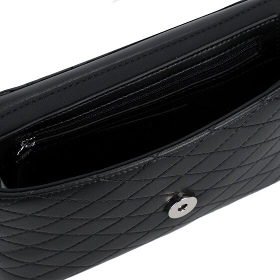 Valentino Fran Borsa a tracolla 20 cm