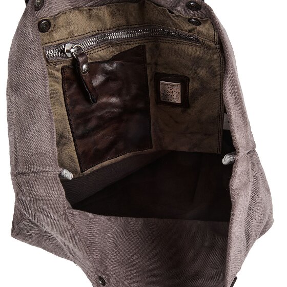 Campomaggi Filodendro Borsa shopper L 37 cm