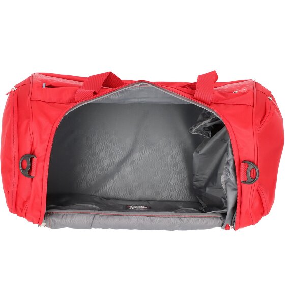 Roncato Crosslite Weekender Holdall 55 cm