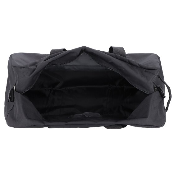 Eastpak Stazione + Borsa da viaggio 62 cm