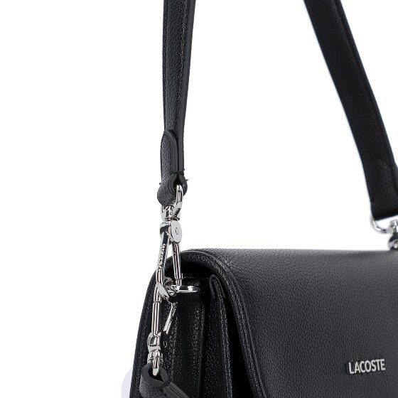Lacoste LG Lacoste Elegance Borsa a spalla 21 cm
