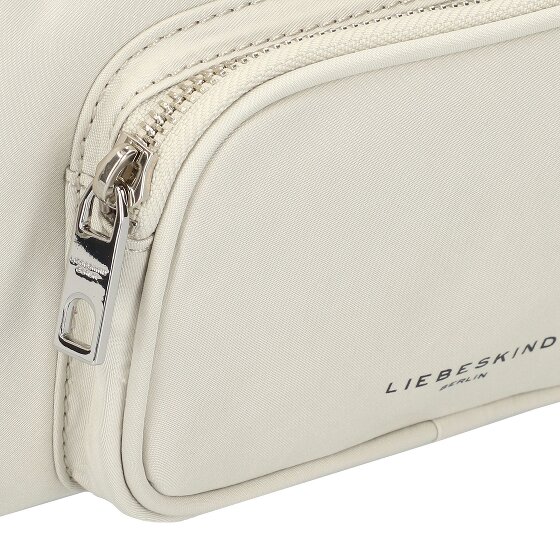 Liebeskind Lila Borsa a tracolla 24 cm