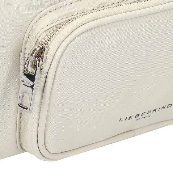 Liebeskind Lila Borsa a tracolla 24 cm