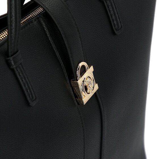 U.S. Polo Assn. Winterberry Borsa shopper 34 cm