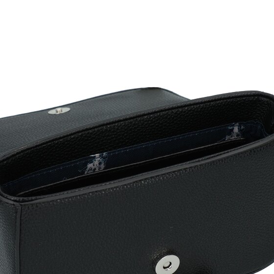U.S. Polo Assn. Mansion Borsa a tracolla 20 cm