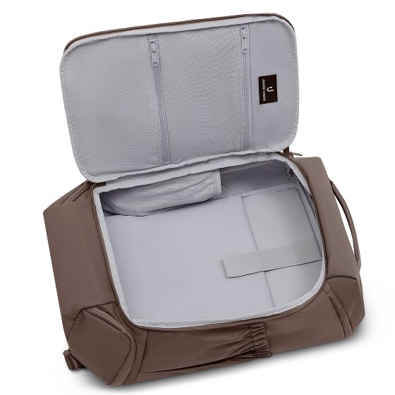 Johnny Urban Kian Zaino da giorno 48 cm Vano porta PC