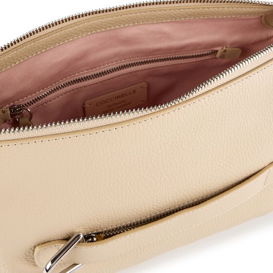 Coccinelle Gretel Borsetta Pelle 28 cm