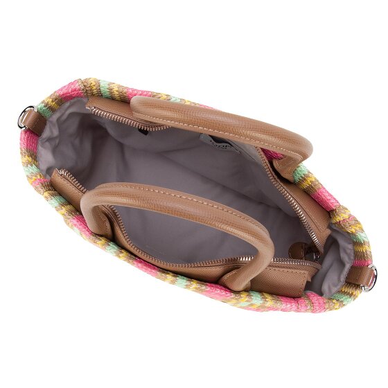 Joop! Jeans Istria Borsa shopper 26.5 cm