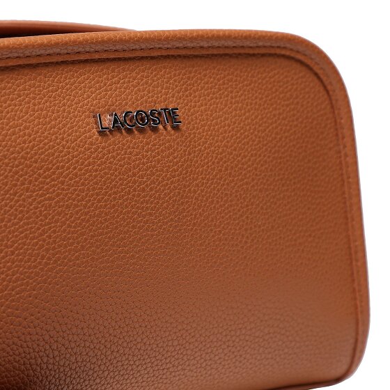 Lacoste LG Lacoste Elegance Borsa a tracolla S 20.5 cm