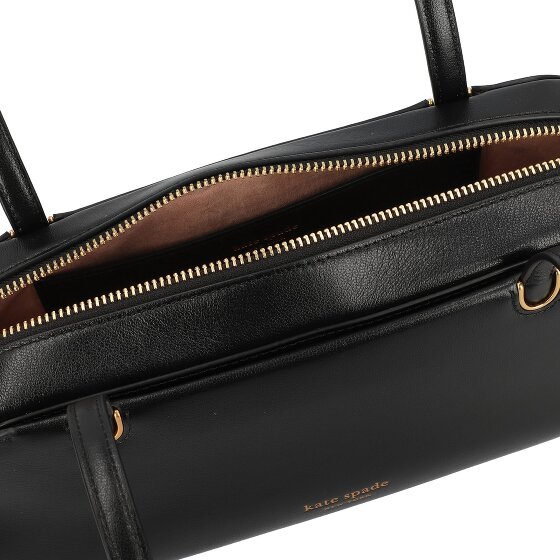 Kate Spade New York Grace Borsa a tracolla Pelle 29 cm