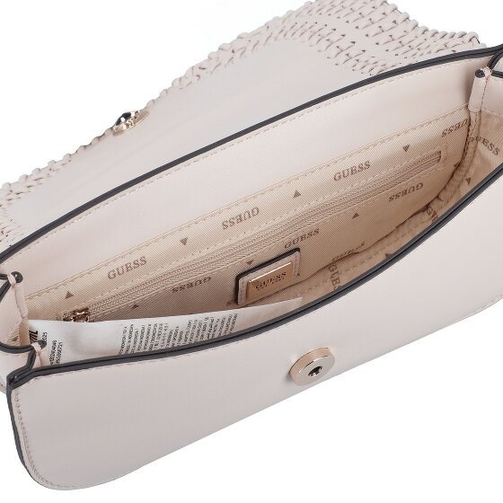 Guess Tatum Borsa a tracolla 24.5 cm