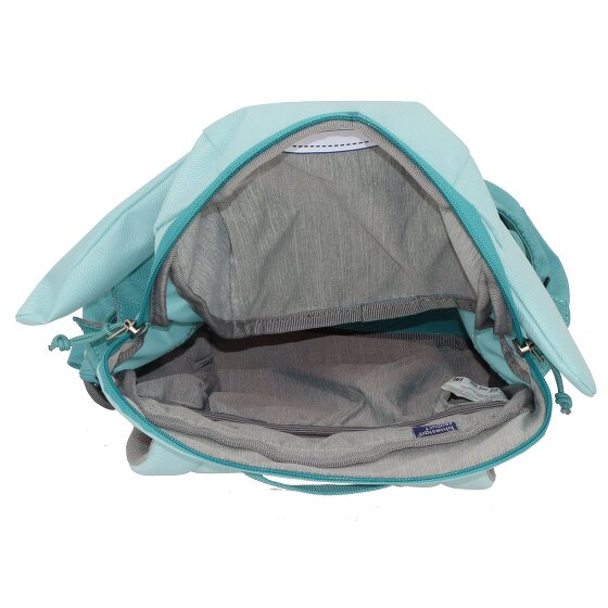 Deuter Zaino Kikki Kids 28 cm