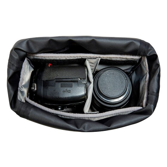 Tatonka Capture Borsa per fotocamera 20 cm