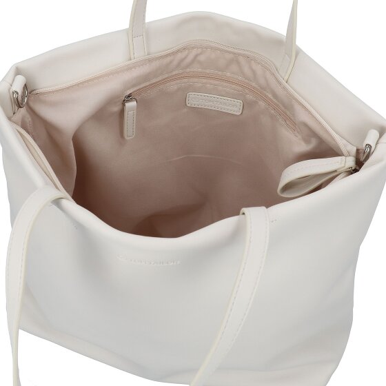 Tom Tailor Palina Borsa a tracolla 42 cm