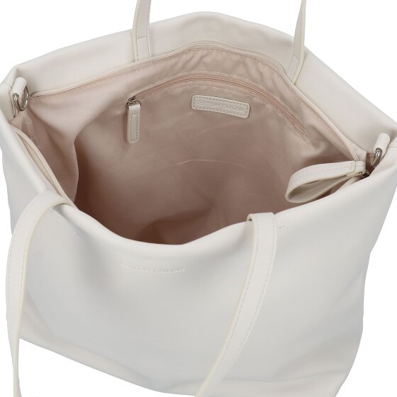 Tom Tailor Palina Borsa a tracolla 42 cm Tom Tailor Palina Borsa a tracolla 42 cm