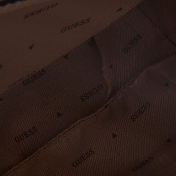 Guess Ella Borsa a spalla 40 cm