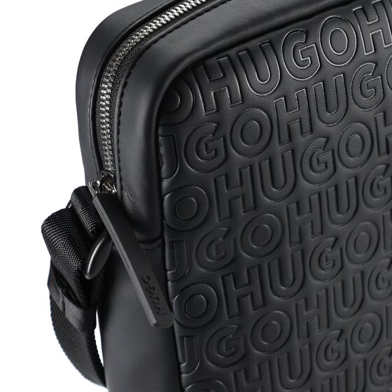 Hugo Ethon2.0 Borsa a tracolla 17 cm Hugo Ethon2.0 Borsa a tracolla 17 cm