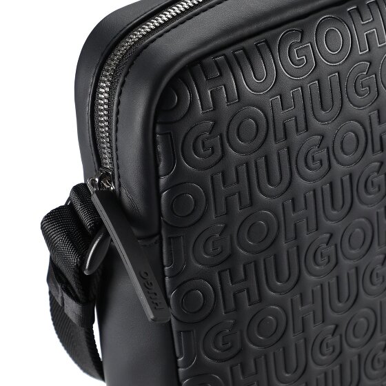 Hugo Ethon2.0 Borsa a tracolla 17 cm