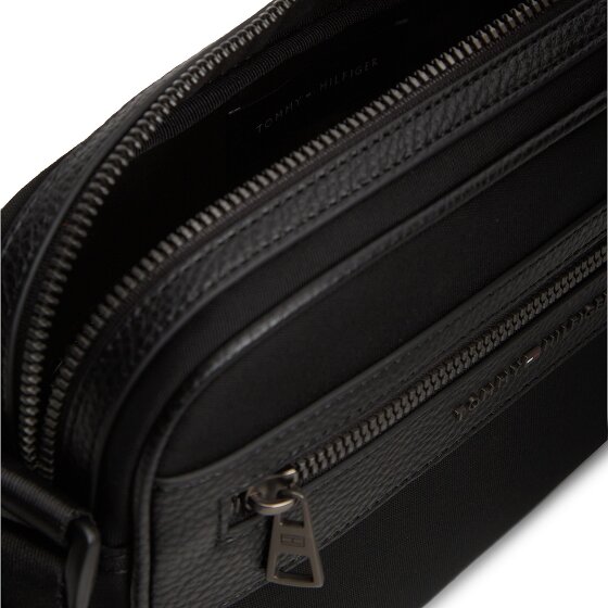 Tommy Hilfiger TH Repreve Borsa a tracolla 24 cm