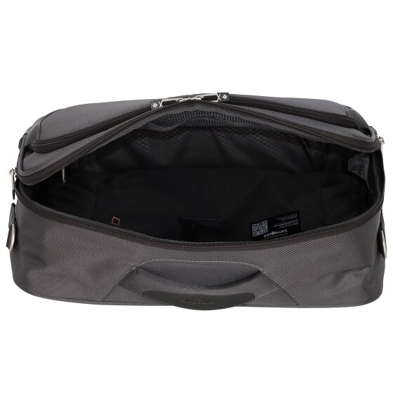 Samsonite X'Blade 4.0 Cartella 48 cm per computer portatile
