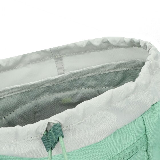 Deuter Waldfuchs 10 Zaino per bambini 35 cm