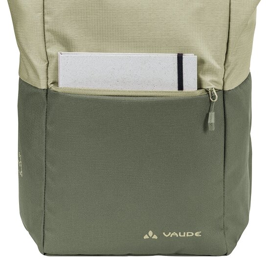 Vaude Wala Zaino da giorno 42 cm Vano porta PC
