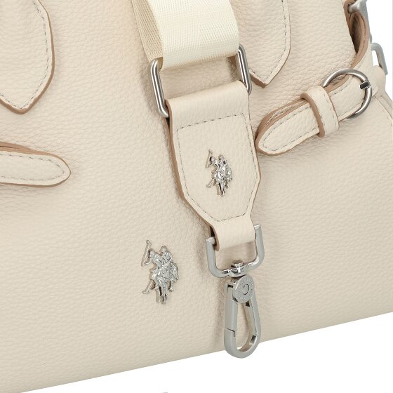 U.S. Polo Assn. Melting Borsetta 27 cm