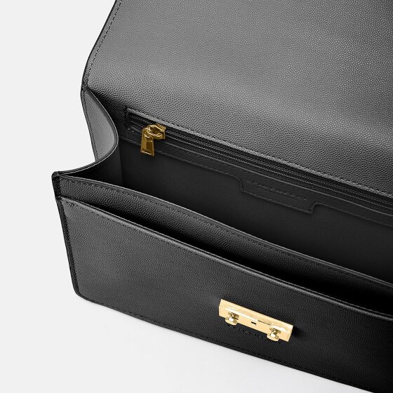 Seidenfelt Roros Borsa a tracolla grande 25 cm