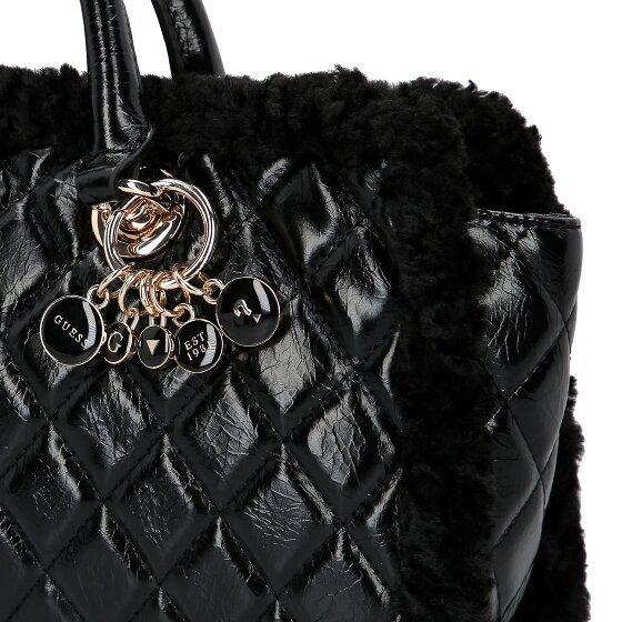 Guess Christi Borsetta 34 cm