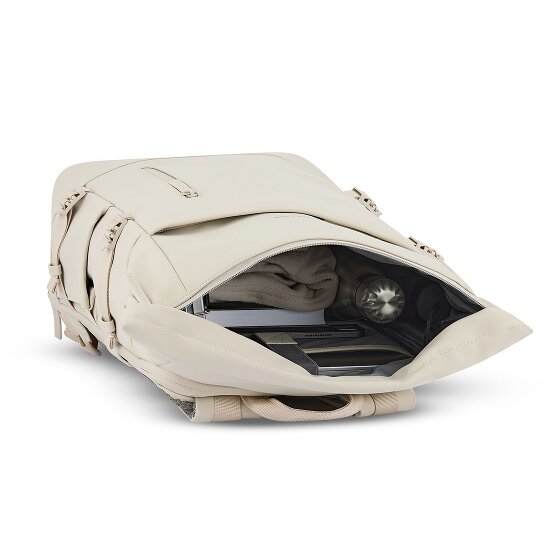 Kapten & Son Helsinki Pro Zaino da giorno 52 cm Scomparto per laptop